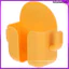 Bộ sắp xếp lưu trữ Giá đỡ bộ điều khiển từ xa Giá đỡ treo tường đa chức năng