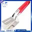 Kẹp hai mặt chống bỏng, Kẹp xẻng lật thực phẩm bằng thép không gỉ đa chức năng, được sử dụng cho bánh mì bít tết, v.v.