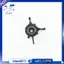Bộ Swashplate RC Máy Bay Trực Thăng Một Phần Cho V966 V977 V988 V911S RC Quadcopter Phần