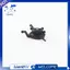 Bộ Swashplate RC Máy Bay Trực Thăng Một Phần Cho V966 V977 V988 V911S RC Quadcopter Phần