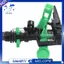 Dụng cụ tưới vườn Bãi cỏ Vườn Tưới nước Vòi phun xoay Cây tưới nhỏ giọt Tưới nước
