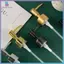 < beartwo > Máy bơm xà phòng DIY Hộp đựng kem dưỡng da dạng lỏng Đầu thay thế Ống lọ 28 Chủ đề Tiêu chuẩn Nắp bơm Hộp đựng xà phòng lỏng Mới