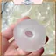 Bộ bóng áp lực bánh bao POWER DIY để giảm căng thẳng Trẻ em Người lớn Đồ chơi giác quan Fidget Lớp học Sử dụng tại nhà.
