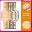 JASMINE Có Thể Tái Sử Dụng Bánh Mì Silicon Sling Baker Mat Cho Lò Nướng Hà Lan Bánh Mì Lót Không Sti Nâng Dụng Cụ Cho Artisan Nướng JASMINE