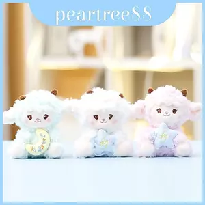 Móc khóa sang trọng hình thỏ cho bé gái và phụ nữ được chế tác từ chất liệu sang trọng chất lượng cao