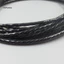 < CarFashion > Cáp âm thanh thay thế cho mũ nón tai nghe Sol Republic Độ rõ nét cao V8 V10 V12 X3