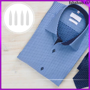 Bảo vệ cổ áo có thể điều chỉnh Áo sơ mi hỗ trợ giữ nhiệt không gỉ
