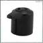 Bộ phận thay thế van phao tay cầm nhả hơi nước có tấm chắn chống khóa cho Instantpot Duo / Duo Plus 3 5 6 và 8 Quart