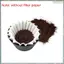 Cà Phê Lọc Cốc Cà Phê Nhỏ Giọt Cà Phê Tay Cốc Lọc Dung Tích Lớn 40-60g Bộ Lọc Cà Phê Có Thể Tái Sử Dụng Cho Du Lịch Dễ Dàng Lắp Đặt