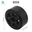 4 RC Xe Bánh Lốp Lốp Lốp Cho 1603 1604 SG1603 SG1604 1 / 16 RC Xe Phụ Kiện Phụ Kiện