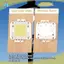 Bóng đèn LED Chip công suất cao 30W DIY Trắng 2200lm 6500K