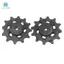 Mtb Núi Xe Đạp Ròng Rọc Bánh Xe Nhựa 12T 11 Tốc Độ Xe Đạp Phía Sau Derailleur Bộ Sửa Chữa Cho X01 Xx1 Gx Nx