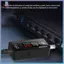 < beartwo > KWS-DC28 0.96 Inch TFT HD Màn hình kỹ thuật số DC 5.5 * 2.5 Máy kiểm tra giao diện Vôn Ampe kế Đồng hồ đo công suất Hiển thị nhiều trong một Mới