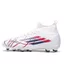 Bóng Đá Giày Bóng Đá Turf Studs Dài Phong Cách Mới Giày Bóng Đá FG TF XOBR