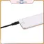 Cáp chia âm thanh nam sang nữ POWER 3,5mm Bộ chuyển đổi Y để chia sẻ tai nghe trong ô tô và gia đình Thiết kế bền bỉ.