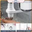 POWER Tự nung chảy Băng silicon chống thấm nước Sửa chữa rò rỉ cách nhiệt Giải pháp chống rò rỉ Chịu nhiệt độ cao.