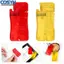 <cosyh>Quick and Easy Threading Solution Auto Needle Threader for Easy Needle Insertion