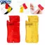 <cosyh>Quick and Easy Threading Solution Auto Needle Threader for Easy Needle Insertion