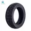 Phụ Kiện Thay Thế 10X2.75-6.5 Lốp Không săm Off Road Lốp Cho Xe Điện G3 Lốp Chân Không