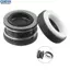 <cosyh>Seal Assembly 1set Pumps SPX1600Z2 Seal Assembly Attachment Cleaning Tools