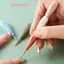 Bộ dụng cụ chấm bi thiết kế nghệ thuật làm móng chuyên nghiệp Bộ bút vẽ Ba Lan để sử dụng tại nhà Salon DIY