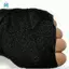 Hai cuộn băng Cotton thoải mái 3 mét dành cho đấm bốc và chiến đấu, quấn tay thoáng khí và bảo vệ cổ tay.