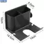 <cosyh>Bathroom Storage Modern Appearance Beauty Tool Organizer Modern Bathroom