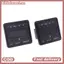 Littleloves1 GV13T Bảng Điều Khiển Gắn Máy Phát Vôn Kế Tần Số Đồng Hồ Đo Hiển Thị Kỹ Thuật Số Hình Ảnh Rõ Ràng Cho Điện Áp Và Tần Số VN