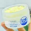 ✨Cửa hàng được đề xuất✨Ouya Ngọc Trai Dưỡng Ẩm Bình Kem Đôi Dưỡng Ẩm Dưỡng Ẩm Chống nứt Làm Sáng Làm Sáng Dưỡng Ẩm Làm Dịu Khô Dưỡng Ẩm 7.6
