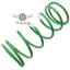 Lò xo trụ ( pulley spring ) sh việt - sh 125-150 2013-2019