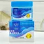 ✨Cửa hàng được đề xuất✨Kem Dưỡng Ẩm Mushi Vaseline Kem Dưỡng Ẩm Dung Tích Lớn Hoa Cúc Dưỡng Ẩm Dưỡng Ẩm Toàn Thân 170g7.6