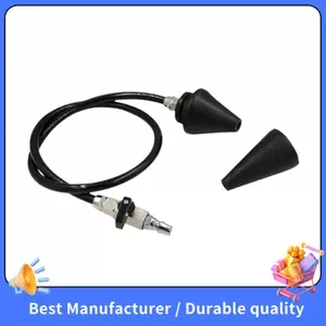 Bộ công cụ thoát nước nhanh bằng dầu khí nén đa năng để bảo trì và loại bỏ chống đông xe hiệu quả