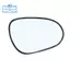 Gương Chiếu Hậu Ô Tô Kính Cho 2006-2011 Gương Chiếu Len Phụ Kiện 87621-2H000 8761-1H000