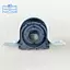 Jette CC Golf 6 MK6 1KD411314M 1KD511439B Thanh ổn định Thanh mở tay cao su