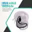 Dành Cho FZ6 XT660ZA 12V Xe Máy Bơm Lắp Ráp Top Cover 56P-13907-00 101962-5960 56P1390700 14B-13907-20
