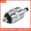 Máy bơm 12V Solenoid Cut-Off Stop Solenoid For-. 096030-0070 096010-0690 096030-0160