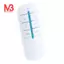 Đèn 4 chiều Công tắc điều khiển từ xa không dây kỹ thuật số BẬT / TẮT 220V