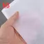 Giặt Đồ Lót Lưới Máy Giặt Túi Tất Áo Ngực Túi 23cm 30cm