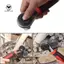 Cờ lê Ratchet hai chiều Công cụ sửa chữa hệ mét 6-22mm có thể điều chỉnh đa chức năng Cờ lê kết hợp phát hành nhanh