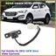 95760-2W000 cho Camera quan sát phía sau 2012-2018 Camera lùi đỗ xe Camera dự phòng 95760-2W100
