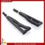 8160 Phía Trước Phía Trên Tay Treo Cho 1 / 8 9021 08423 RC Phụ Kiện Xe Hơi