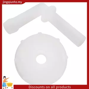 Nắp bình phục làm mát có khớp cho 19102PM5A00 + 19106RNAA00