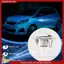 2 Chiếc Xe Đối Tác Bên Lái Đèn Lặp Lại Cho 108 107 407 206 6325G3 Cho Cireon C1 C2 C3
