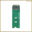 Bộ chuyển đổi M.2 NGFF SATA SSD sang 20 + 6 Pin 26 Pin cho X1 Carbon