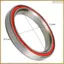 5 Vòng bi tiếp xúc góc ACB 40x52x7mm 45 độ X45 độ P16 cho tai nghe 1-1 / 2 Inch