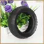 Ống ngoài lốp địa hình 8,5x3.0 cho xe tay ga điện Vsett 8 9 Zero 8 9 / G2 Pro