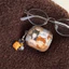 Hộp đựng tai nghe Graffiti Cat có sẵn Thích hợp cho Airpodpro Hoạt hình thế hệ thứ 3 Niche Phong cách mới Thích hợp cho Airpods4 Sốc trọn gói @ -