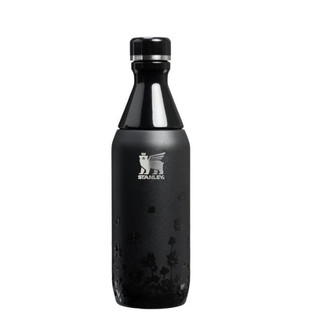 Stanley x JENNIE Quencher Luxe Tumbler 40oz/30oz/12oz – Cốc Giữ Nhiệt Inox Cao Cấp