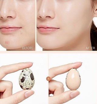 [Missha] PHẤN NƯỚC MISSHA M MAGIC CUSHION COVER LASTING