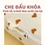 Gối ÔM Cho Bé Sơ Sinh Vải Xô Muslin Royal Chất Liệu Mềm Mại Không Gây Dị Ứng Cho Bé Kèm Che Đầu Khóa